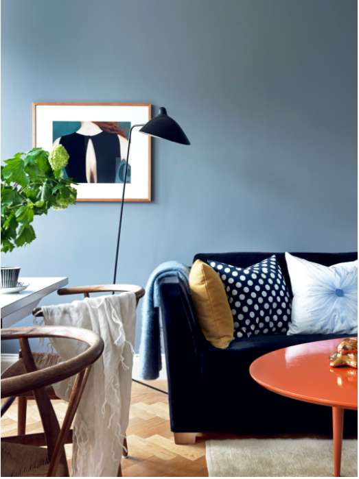 環(huán)保藝術涂料的選購技巧及其優(yōu)勢